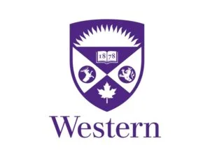 University Logo